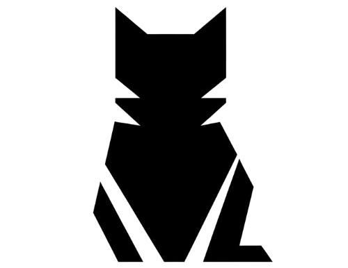DigiCat logo