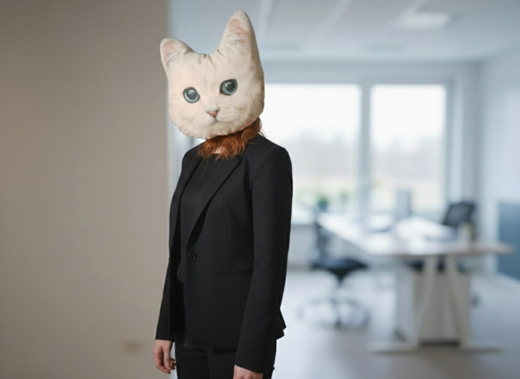 DigiCat Agnieszka Zugaj