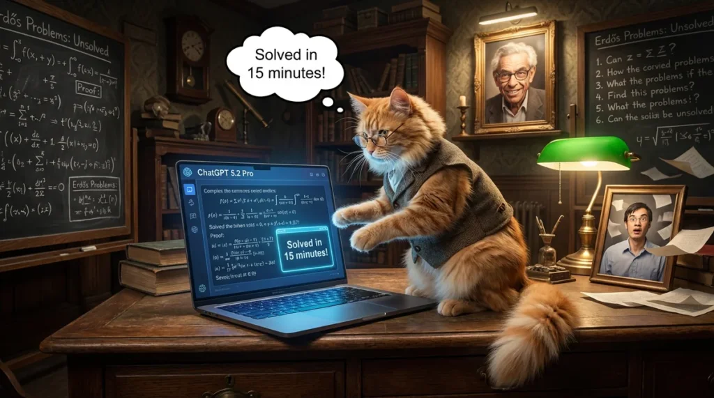 T rozwiązuje problem Erdősa 281