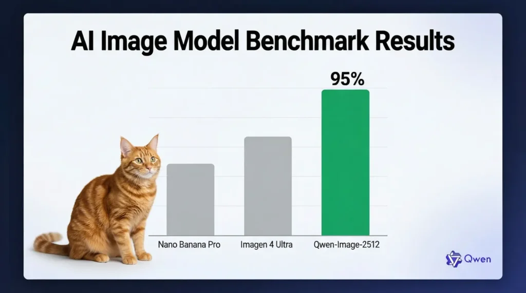 Qwen-Image-2512