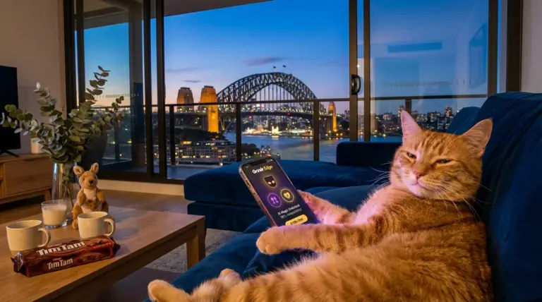 Grindr Edge AI: Testy nowej subskrypcji, funkcje i ceny