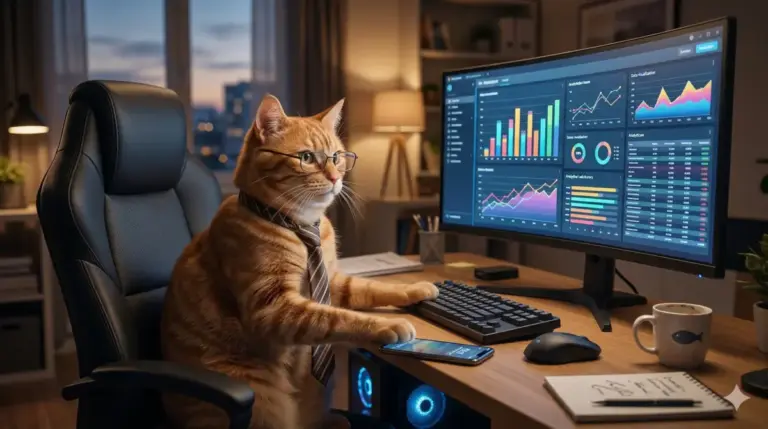 Claude Cowork Dispatch