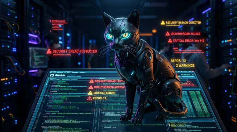 Anthropic Code Review: Automatyczna recenzja kodu w Claude Code