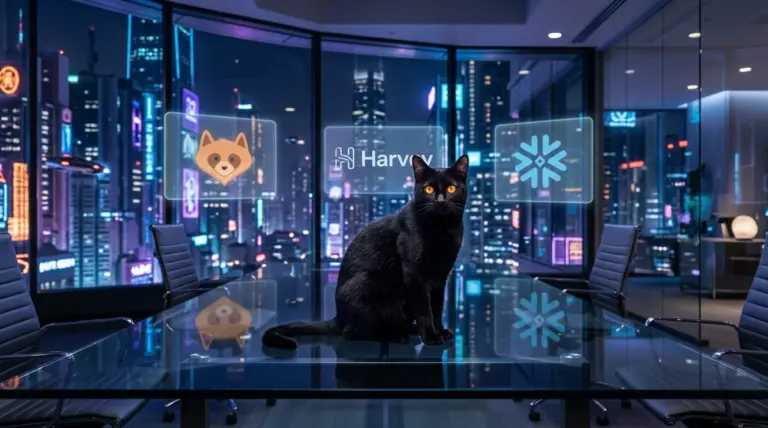 Claude Marketplace od Anthropic: Nowy sposób na zakupy AI dla firm