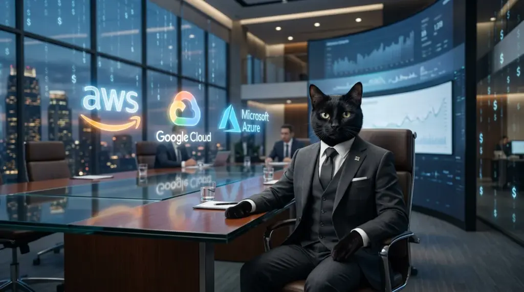 Claude Partner Network: Anthropic inwestuje 100 mln USD w AI enterprise