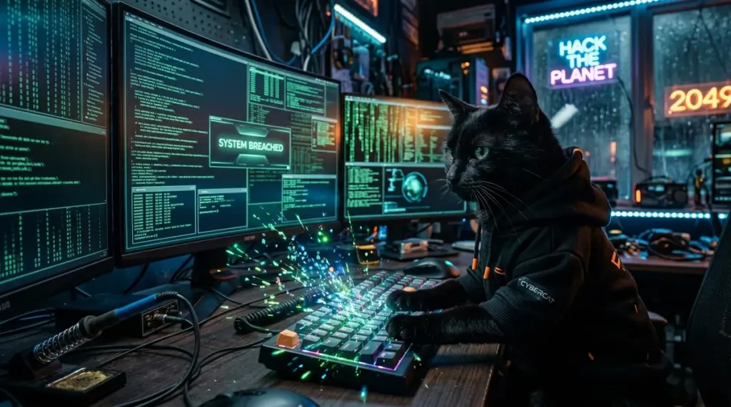 Cursor Composer 2 - benchmarki, ceny i możliwości nowego modelu AI