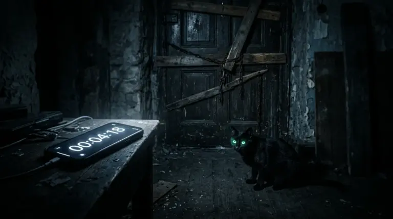 Pozew przeciwko Google: Gemini nakłoniło mężczyznę do samobójstwa