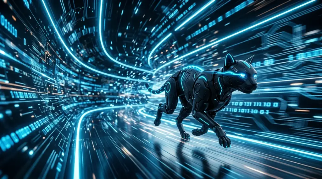 Gemini 3.1 Flash-Lite: Google tnie ceny i przyspiesza model AI