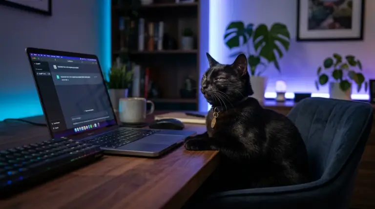 GPT-5.3 Instant od OpenAI – ChatGPT zmienia irytujący ton