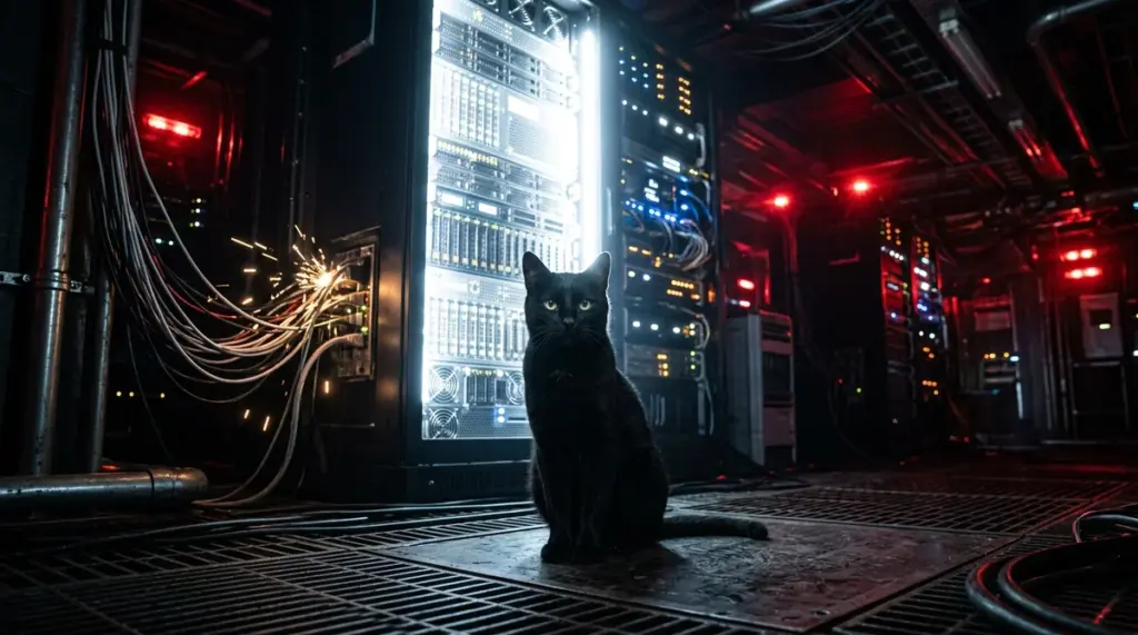 GPT-5.4 Pro od OpenAI bez ocen bezpieczeństwa i karty modelu