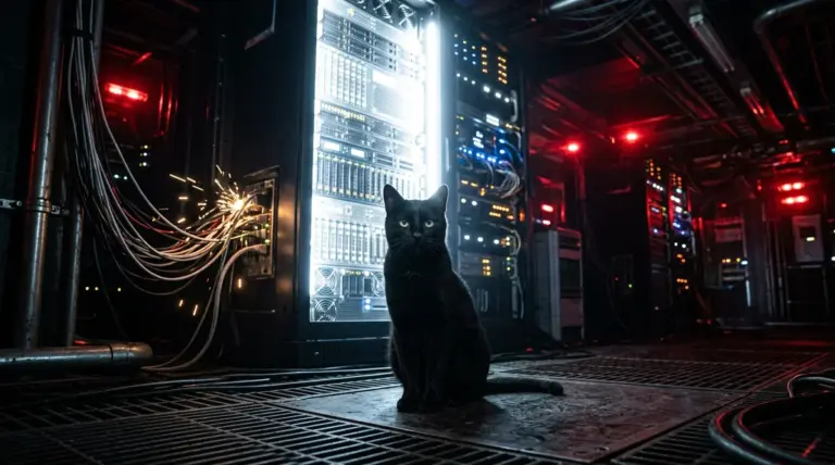 GPT-5.4 Pro od OpenAI bez ocen bezpieczeństwa i karty modelu