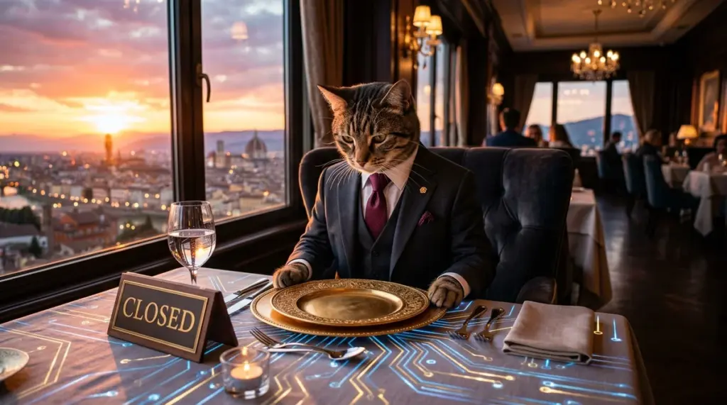 Anthropic blokuje Claude w OpenClaw - koniec subskrypcji dla agentów