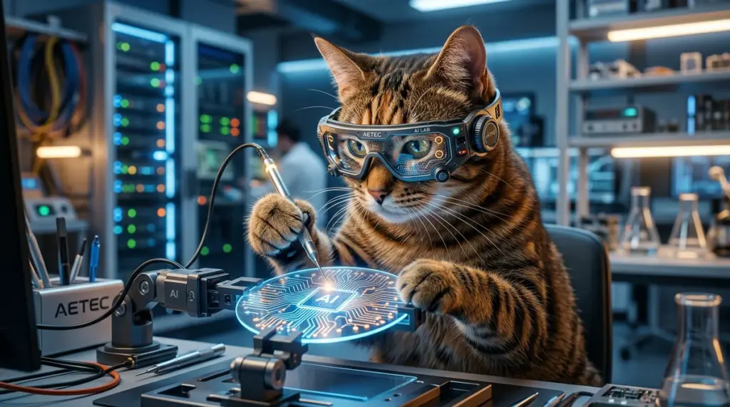 GLM-5.1 od Z.ai - open source bije GPT-5.4 i Claude Opus 4.6