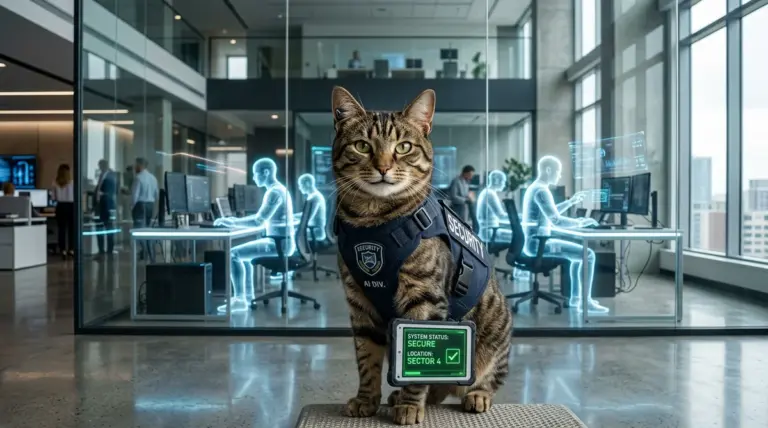 KiloClaw for Organizations: Bezpieczni agenci AI i koniec shadow AI