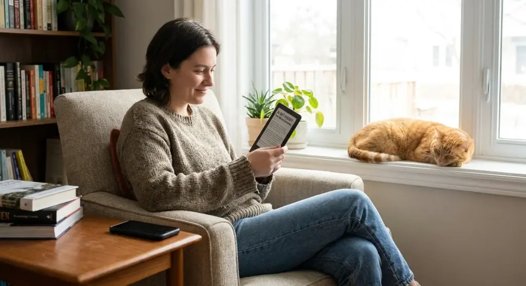 Masz dość toksycznego X? Noscroll AI przejmuje Twój feed