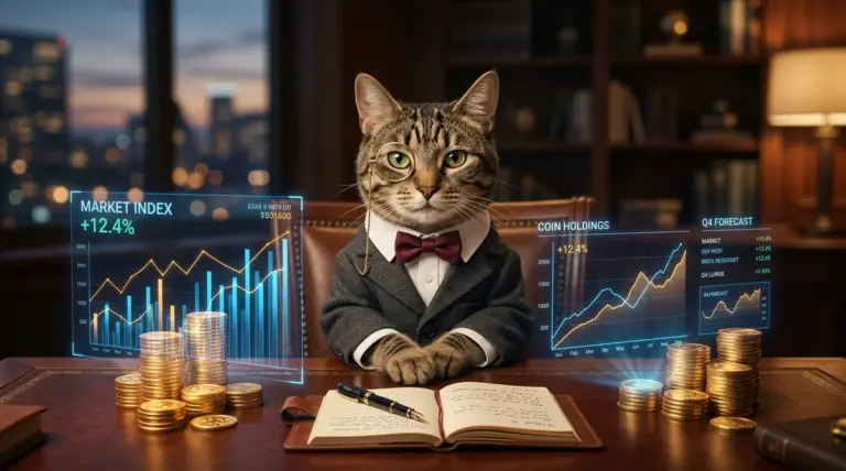 OpenAI przejmuje Hiro Finance - szczegóły transakcji i acquihire