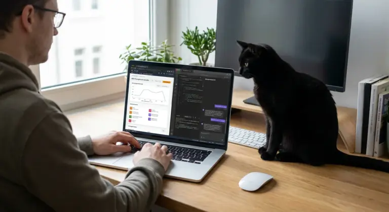 AWS wydaje Agent Toolkit. Agenci AI dostają instrukcje na żywo zamiast polegać na starej wiedzy?