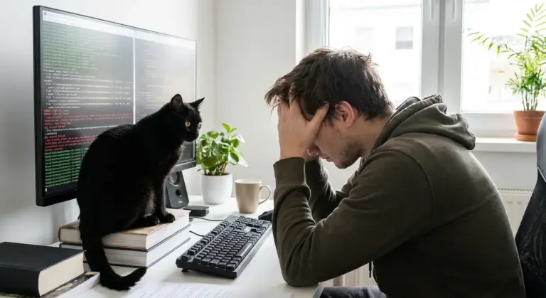 Local AI dogoniło chmurę jakością. Problemem jest jednak setup
