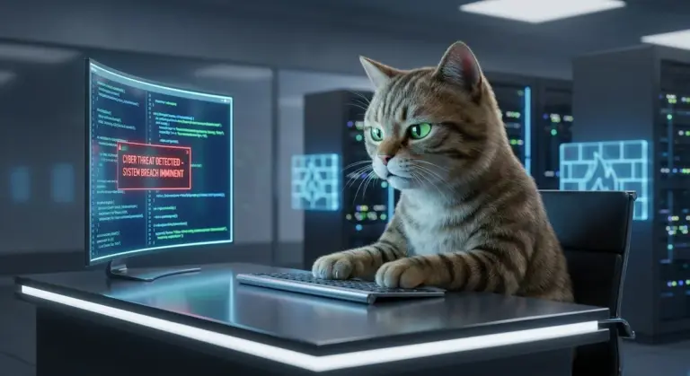 OpenAI ostrzega przed trwałymi atakami AI. Czy to sygnał do obowiązkowych standardów bezpieczeństwa?