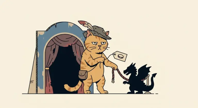 Anthropic wypuszcza Claude Fable 5.1. Tańszy model z lepszymi zabezpieczeniami