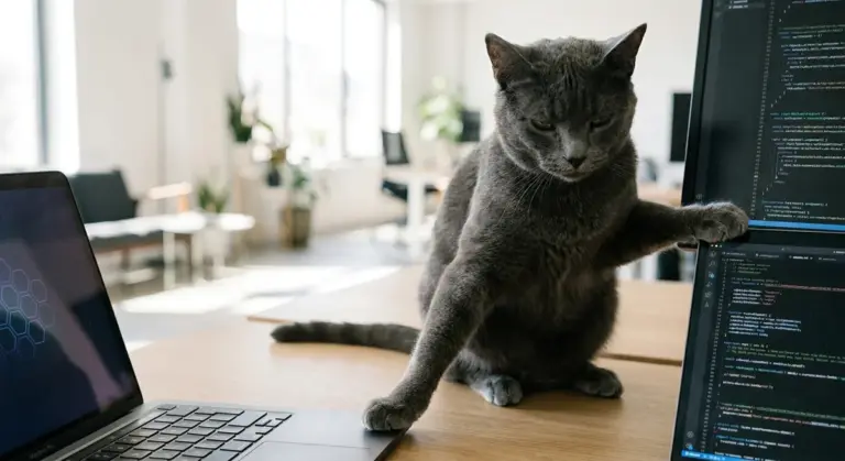 Perplexity powierza GPT-6 Astra pełne systemy produkcyjne. Ile zaufania wystarczy?